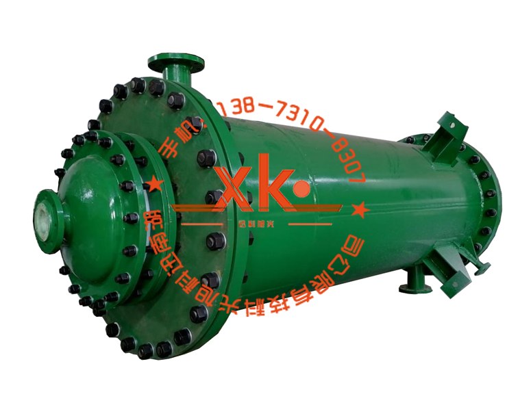 盘绕式氟塑料换热器2.jpg