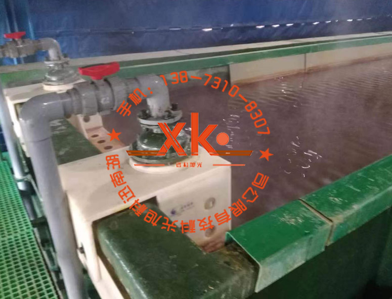 盐酸槽浸沉式换热器1.jpg